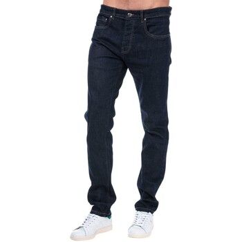 Weekend Offender Jeans GT21794 para hombre