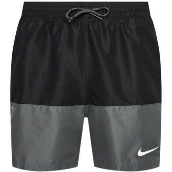 Nike Bañador NESSB451-001 para hombre