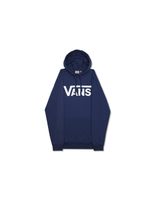 sudadera vans mn drop v po-b m blue