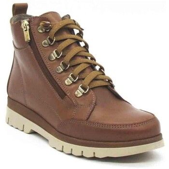 Andares Botines 652116 para mujer