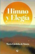 himno y elegia