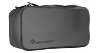 bolsa cubo impermeable sea to summit m negro