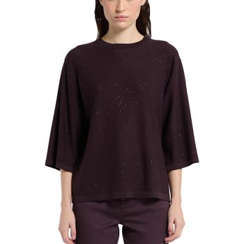 Marella Jersey MLLMAROSO para mujer