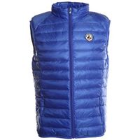 jott abrigo de plumas chaquetas abrigos-hombres para hombre