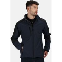 regatta cazadora tra650 para hombre