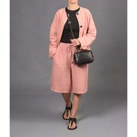 the bagging co bandolera thb35440 para mujer