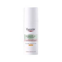 eucerin sun fluido protector 50ml