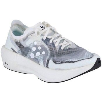 Craft Zapatillas de running Nordlite Speed para hombre