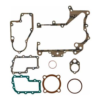 Kit juntas motor Moto Guzzi Airone 250 Athena