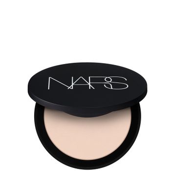 NARS Soft Matte Powder 9g (Various Shades) - Cliff