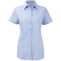 russell camisa 963f para mujer