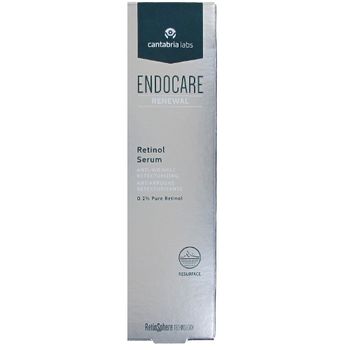 Endocare Renewal Retinol 0,2 % Serum 30ml