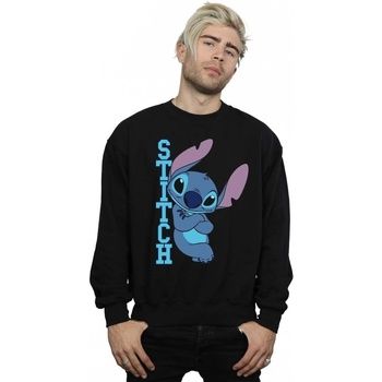 Disney Jersey BI30771 para hombre