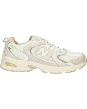 de NEW BALANCE MR530AA MR530 BEIGE