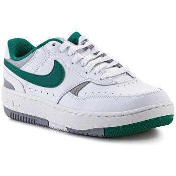 Nike Zapatillas Gamma Force para mujer