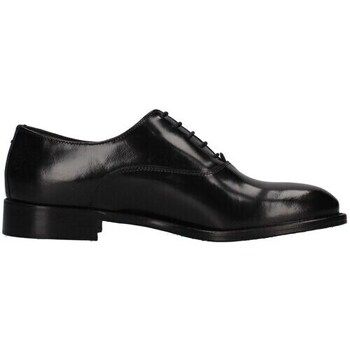 Dasthon-Veni Zapatos Hombre AT013 para hombre