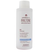 iraltone champu ds anti caspa 200 ml