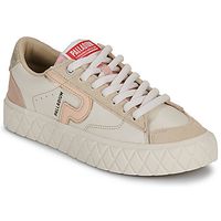 palladium zapatillas palla ace lo mix lth para mujer