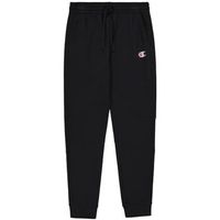 champion pantalon chandal 117682 para mujer