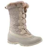 kamik descansos snovalley 6 para mujer