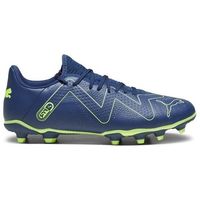 puma zapatillas de futbol future play para hombre