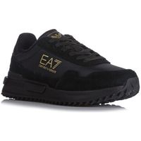 emporio armani zapatillas 7x000380af19175mz177 para hombre