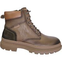 pikolinos botines ourense m6u-8089 para hombre