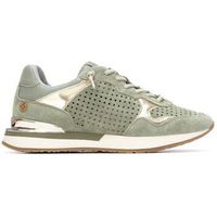 xti zapatillas 14519802 para mujer