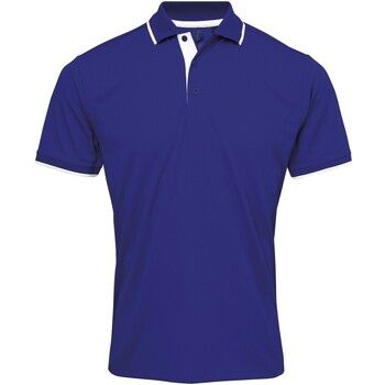 Premier Tops y Camisetas Coolchecker para hombre
