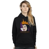 disney jersey bi4995 para mujer