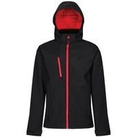 regatta cazadora venturer para hombre