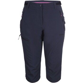 Icepeak Pantalones Beattie para mujer