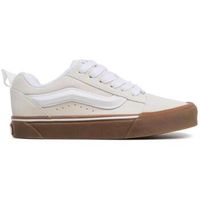 vans deportivas moda vn0a5edyov21 para hombre