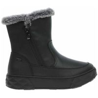 caprice botines 92640243022 para mujer