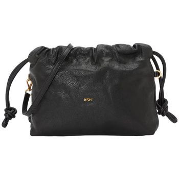N°21 Bandolera 26ebp0901pr01-n001 para mujer