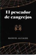 el pescador de cangrejos