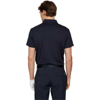 J.lindeberg Polo Bridge para hombre