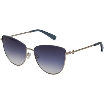Longchamp Gafas de sol LO152S para mujer