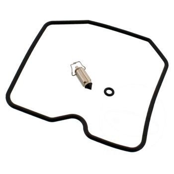 Kit de servicio del carburador Suzuki GSX 750 Inazuma Tour Max