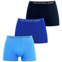 ralph lauren boxer gt33579 para hombre