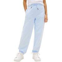 tommy hilfiger pantalones mini corp para nino
