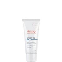 avene hydrance light hydrating cream for dehydrated skin 40ml
