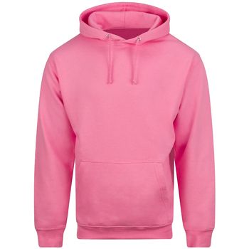 Awdis Chaqueta deporte College para mujer