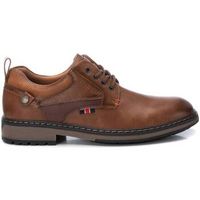 refresh zapatos bajos 17215402 para hombre