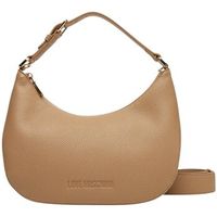 love moschino bolso jc4018pp1nlt0104-ai27 para mujer