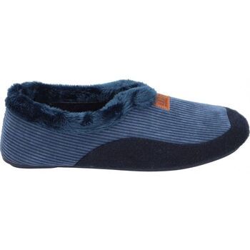 Norteñas Pantuflas 115574 para hombre