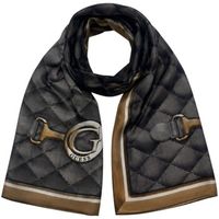 guess bufanda q-roa-42403 para mujer