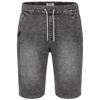 Loap Pantalón pirata Denis para hombre