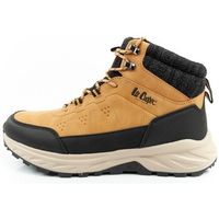 lee cooper zapatillas de senderismo lcj25013724m para hombre