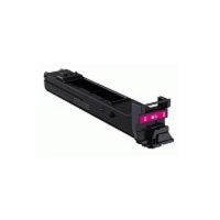 cartucho toner magenta konica minolta a0dk352 8000 paginas original